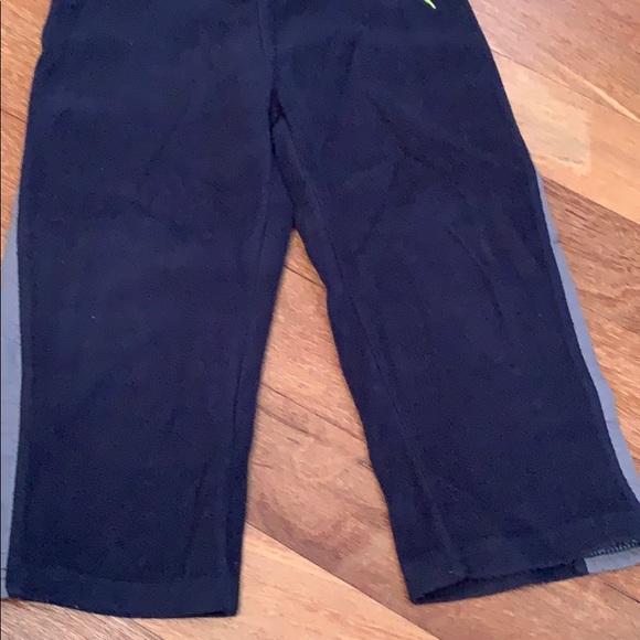 Puma Toddler Set - Picture 5 of 7